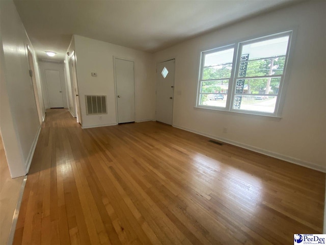 3508 E King Henry Dr, Florence, SC 29506 - photo 4
