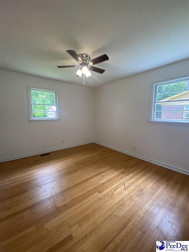 3508 E King Henry Dr, Florence, SC 29506 - photo 7