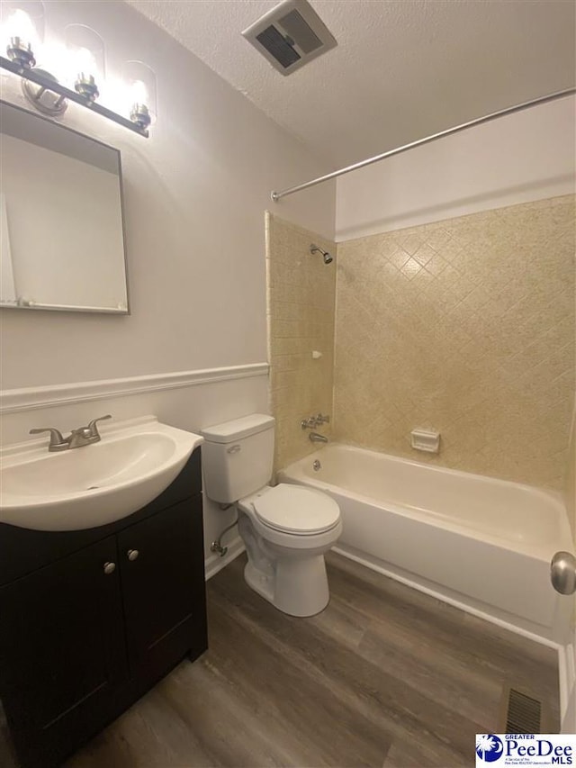 3508 E King Henry Dr, Florence, SC 29506 - photo 6