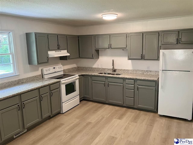 3508 E King Henry Dr, Florence, SC 29506 - photo 3