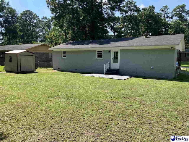 3508 E King Henry Dr, Florence, SC 29506 - photo 2