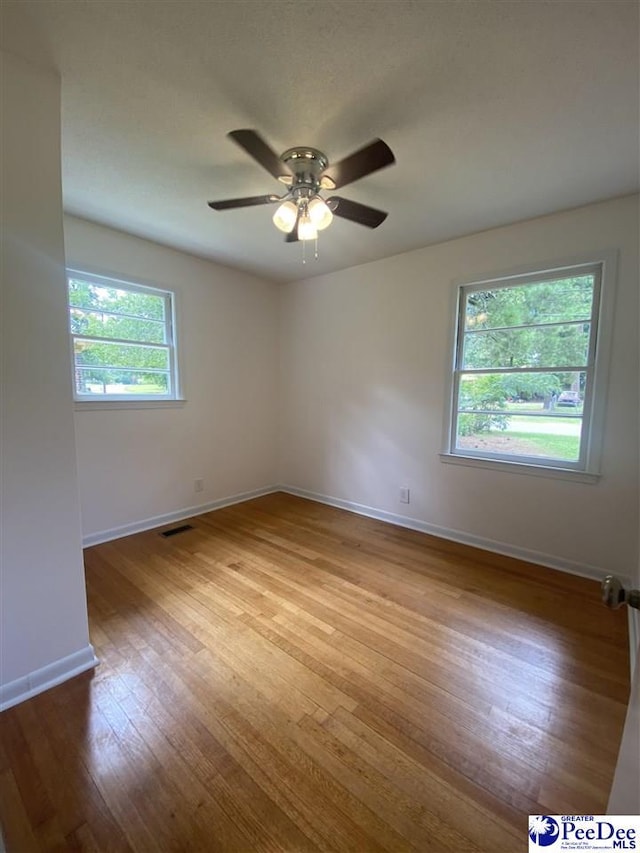 3508 E King Henry Dr, Florence, SC 29506 - photo 8