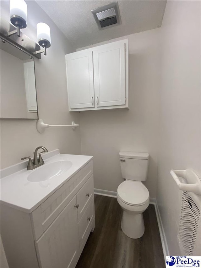 3508 E King Henry Dr, Florence, SC 29506 - photo 9