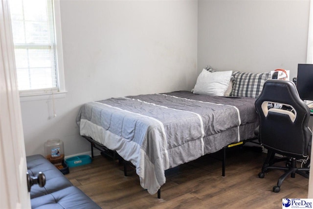 1213 E Washington St, Dillon, SC 29536 - photo 20