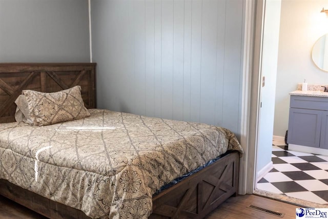 1213 E Washington St, Dillon, SC 29536 - photo 15