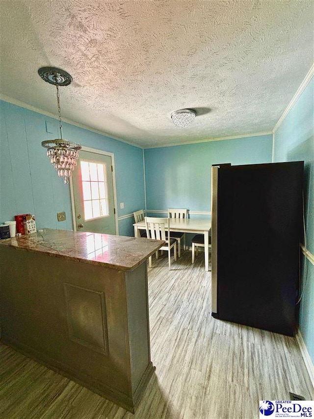 1213 E Washington St, Dillon, SC 29536 - photo 8