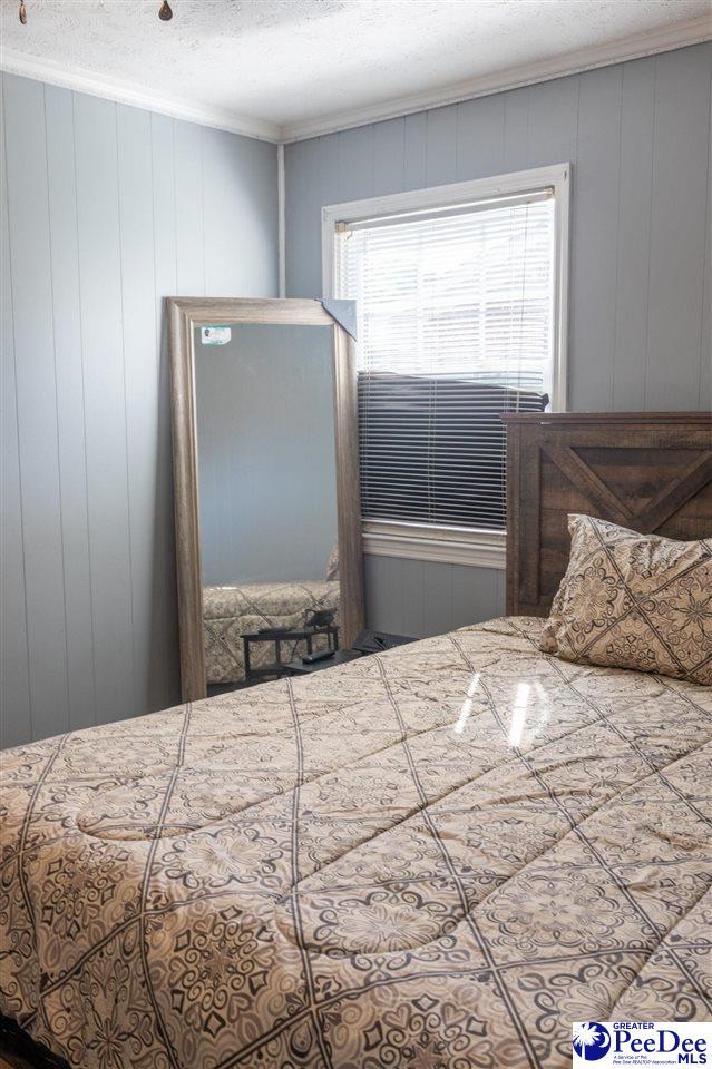 1213 E Washington St, Dillon, SC 29536 - photo 14