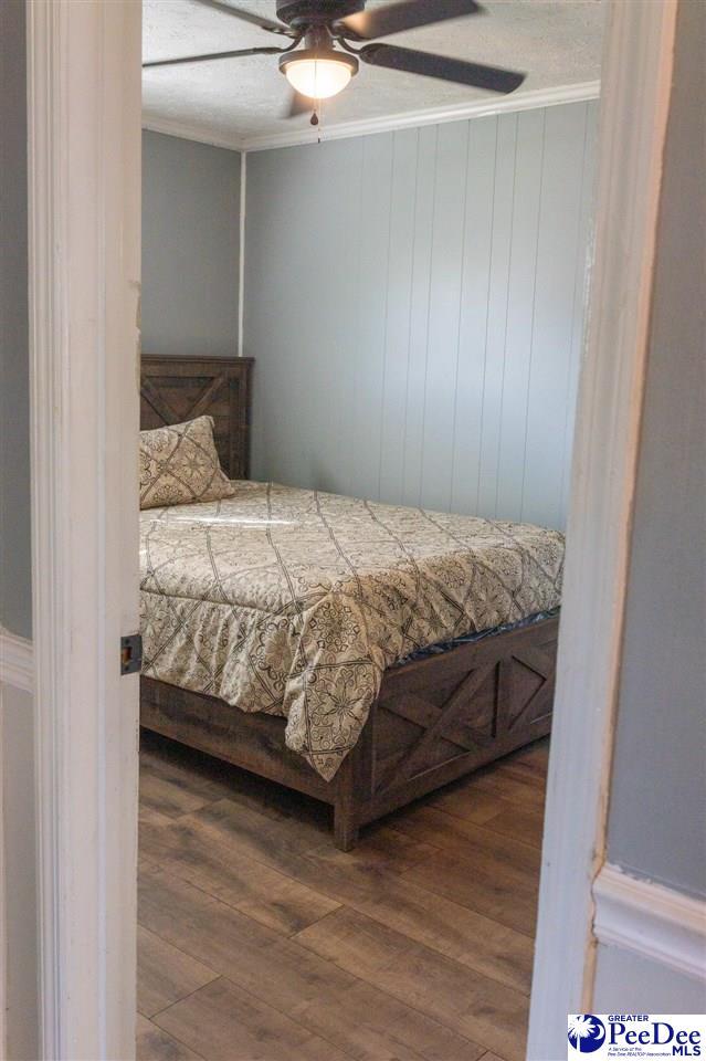 1213 E Washington St, Dillon, SC 29536 - photo 13