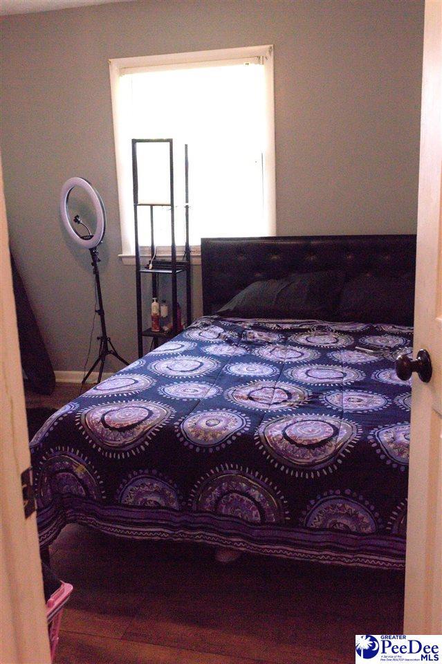 1213 E Washington St, Dillon, SC 29536 - photo 24