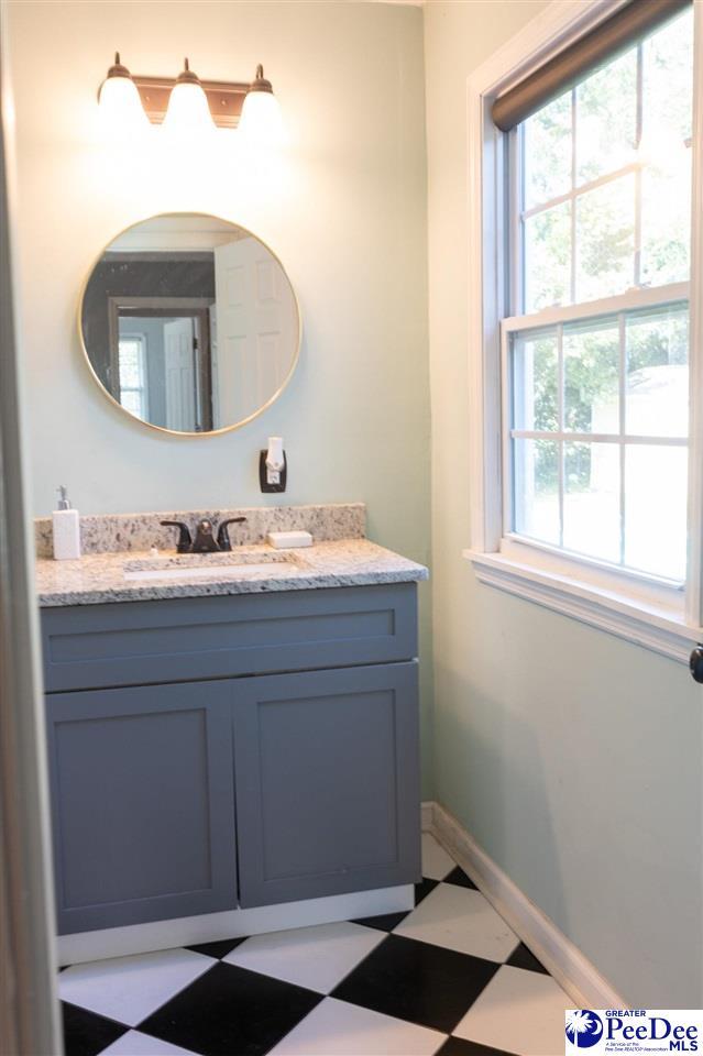1213 E Washington St, Dillon, SC 29536 - photo 17