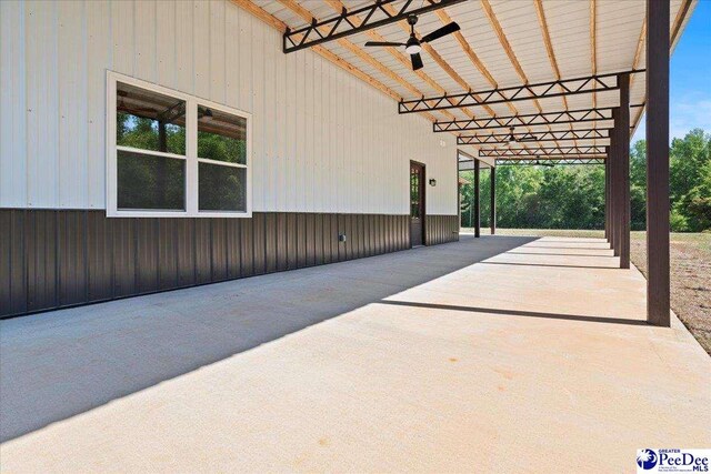 850 Timmons Rd, Timmonsville, SC 29161 - photo 6