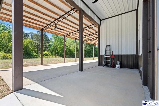 850 Timmons Rd, Timmonsville, SC 29161 - photo 51