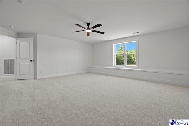 850 Timmons Rd, Timmonsville, SC 29161 - photo 50