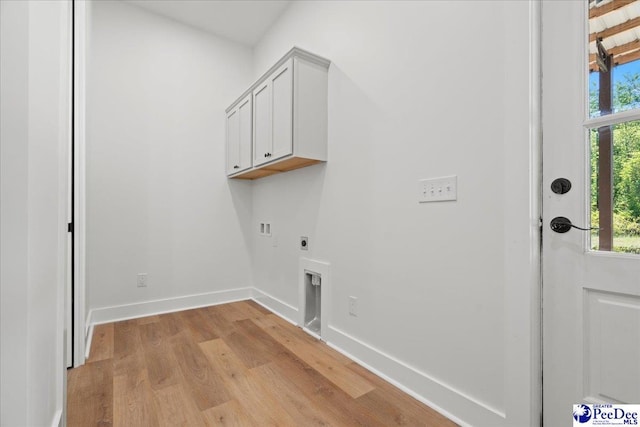 850 Timmons Rd, Timmonsville, SC 29161 - photo 26