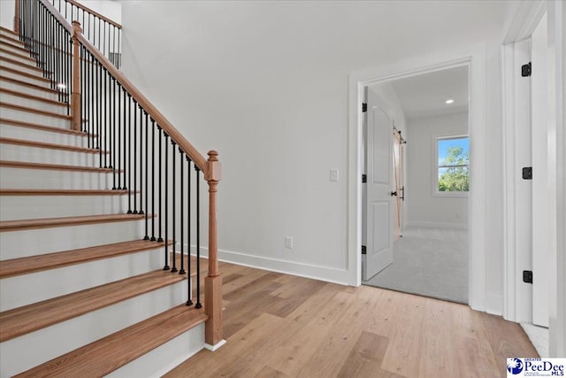 850 Timmons Rd, Timmonsville, SC 29161 - photo 29
