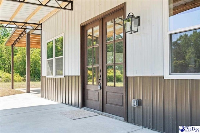 850 Timmons Rd, Timmonsville, SC 29161 - photo 8