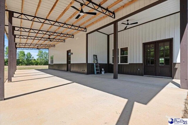 850 Timmons Rd, Timmonsville, SC 29161 - photo 52