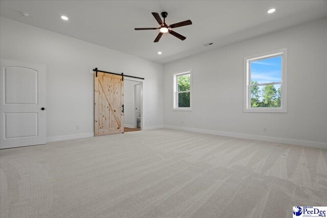 850 Timmons Rd, Timmonsville, SC 29161 - photo 33