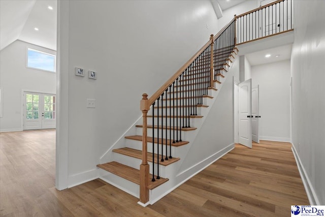 850 Timmons Rd, Timmonsville, SC 29161 - photo 41