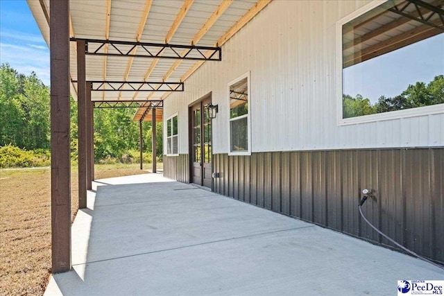 850 Timmons Rd, Timmonsville, SC 29161 - photo 55