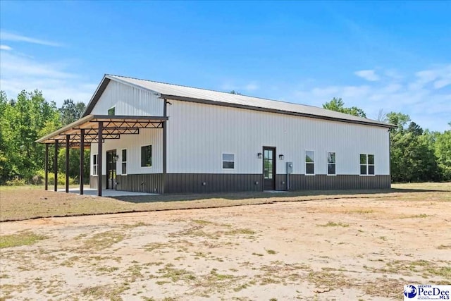 850 Timmons Rd, Timmonsville, SC 29161 - photo 56