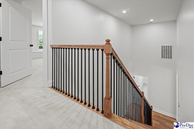850 Timmons Rd, Timmonsville, SC 29161 - photo 48