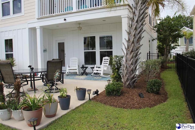 330 Splendor Cir, Murrells Inlet, SC 29576 - photo 13