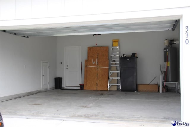 330 Splendor Cir, Murrells Inlet, SC 29576 - photo 23