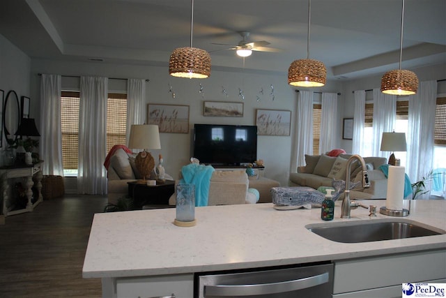 330 Splendor Cir, Murrells Inlet, SC 29576 - photo 7