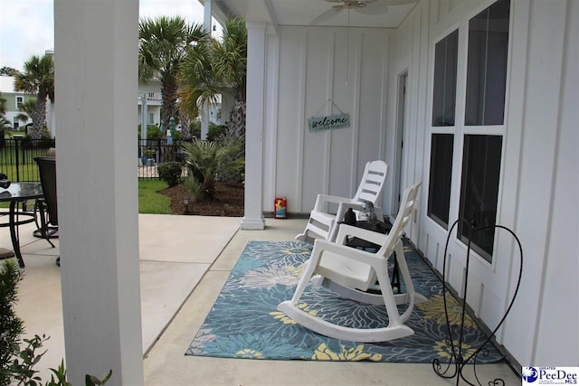 330 Splendor Cir, Murrells Inlet, SC 29576 - photo 10