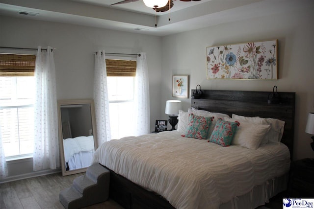 330 Splendor Cir, Murrells Inlet, SC 29576 - photo 11