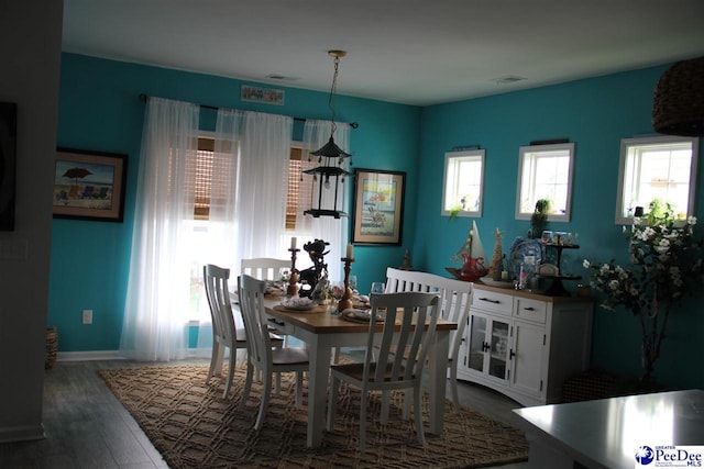 330 Splendor Cir, Murrells Inlet, SC 29576 - photo 3