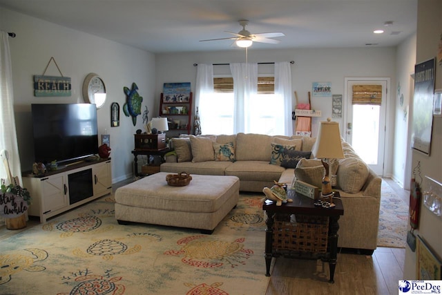 330 Splendor Cir, Murrells Inlet, SC 29576 - photo 17