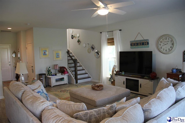 330 Splendor Cir, Murrells Inlet, SC 29576 - photo 16