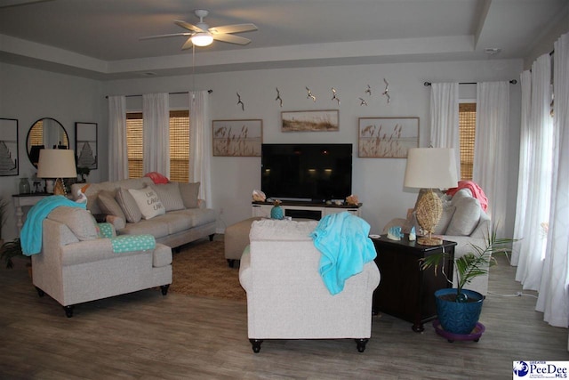 330 Splendor Cir, Murrells Inlet, SC 29576 - photo 9