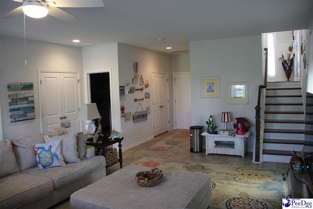 330 Splendor Cir, Murrells Inlet, SC 29576 - photo 15