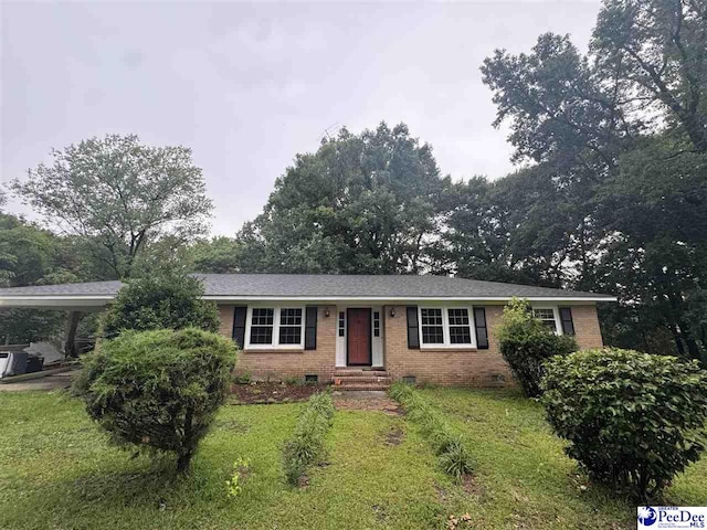 2844 Timmonsville Hwy, Darlington, SC 29532 - photo 1