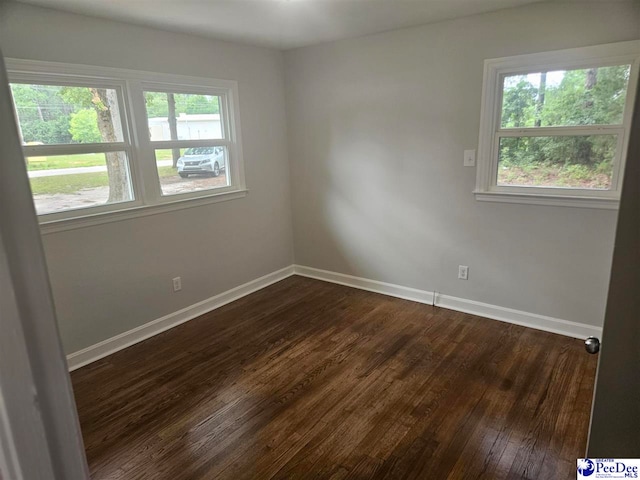 314 E Country Club Dr, Dillon, SC 29536 - photo 4