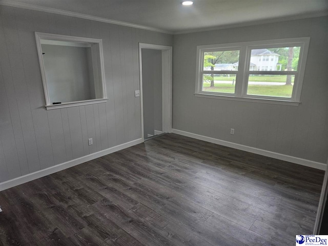 314 E Country Club Dr, Dillon, SC 29536 - photo 8