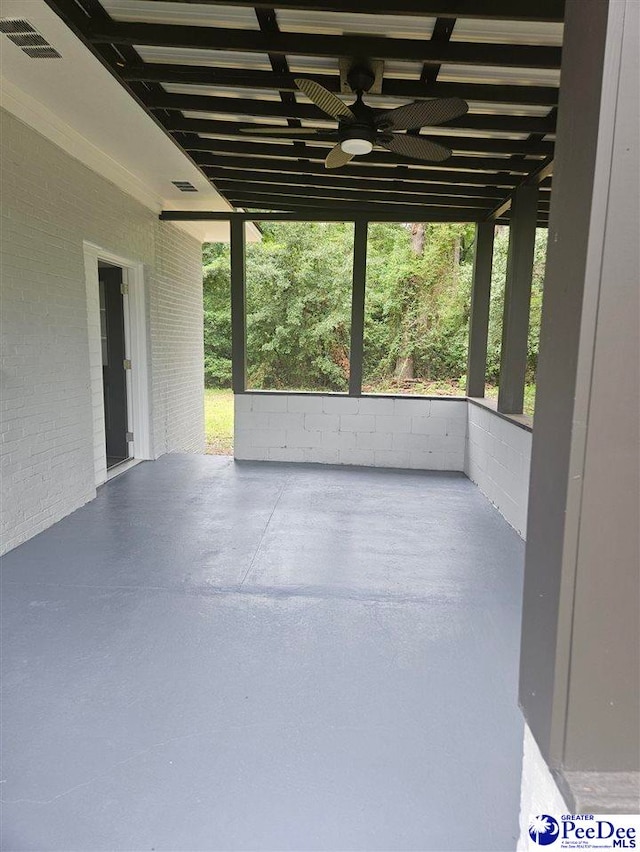 314 E Country Club Dr, Dillon, SC 29536 - photo 17