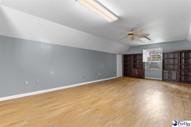 2675 Trotter Rd, Florence, SC 29501 - photo 49