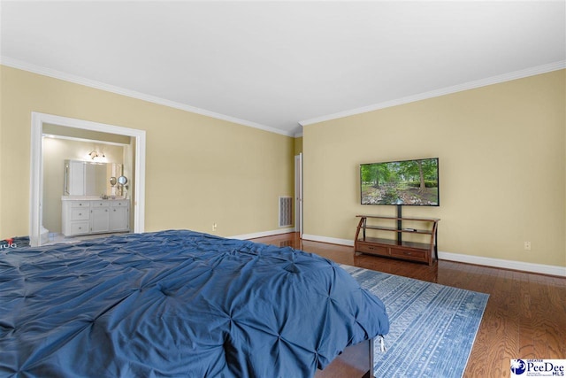 2675 Trotter Rd, Florence, SC 29501 - photo 10