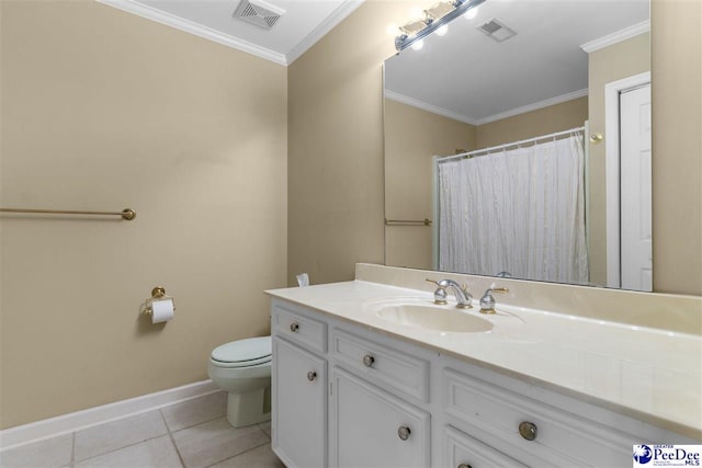 2675 Trotter Rd, Florence, SC 29501 - photo 29