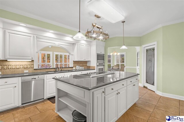2675 Trotter Rd, Florence, SC 29501 - photo 19