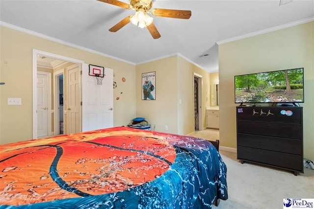 2675 Trotter Rd, Florence, SC 29501 - photo 35