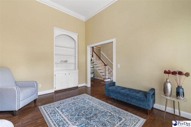 2675 Trotter Rd, Florence, SC 29501 - photo 7
