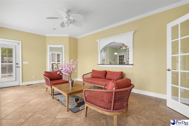 2675 Trotter Rd, Florence, SC 29501 - photo 37