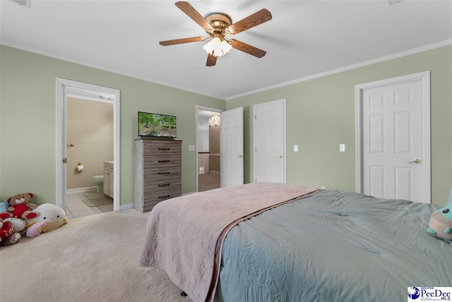 2675 Trotter Rd, Florence, SC 29501 - photo 28