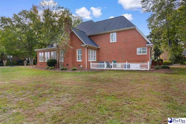 2675 Trotter Rd, Florence, SC 29501 - photo 44