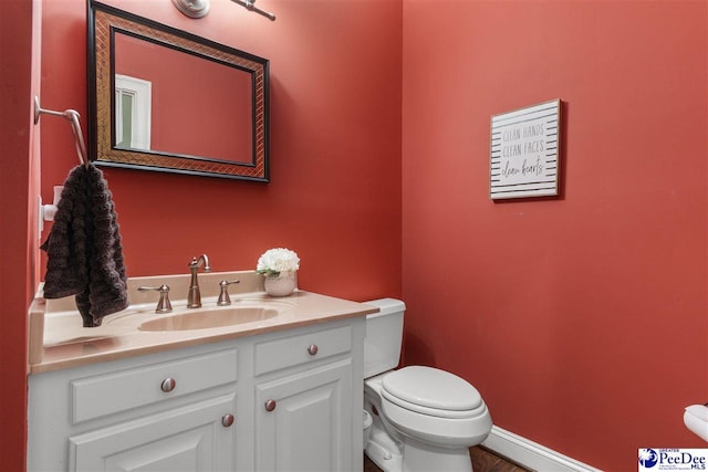 2675 Trotter Rd, Florence, SC 29501 - photo 8